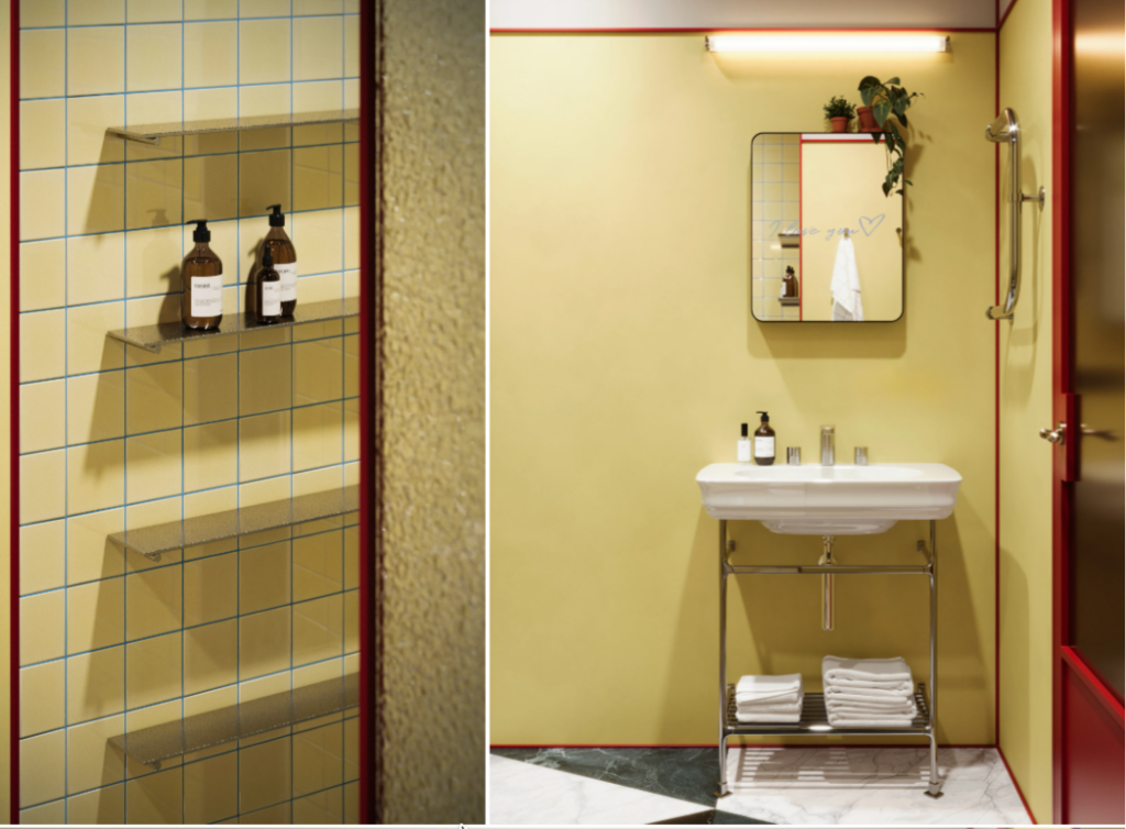 Тбилиси, район Ваке