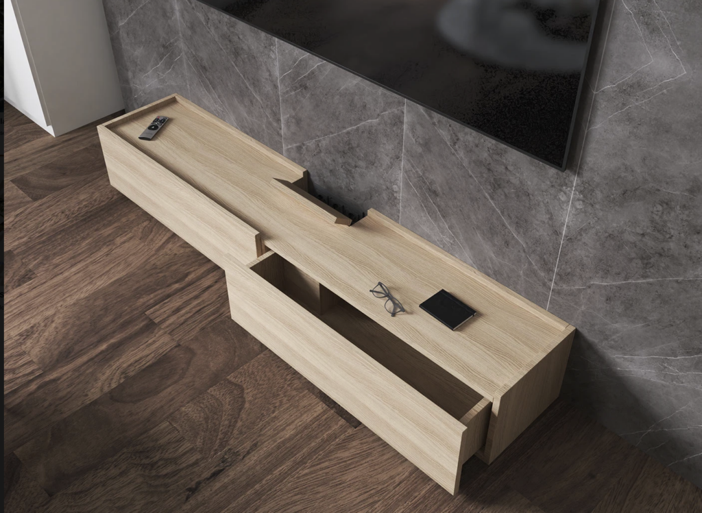 Тбилиси, ЖК «Park Ortachala»