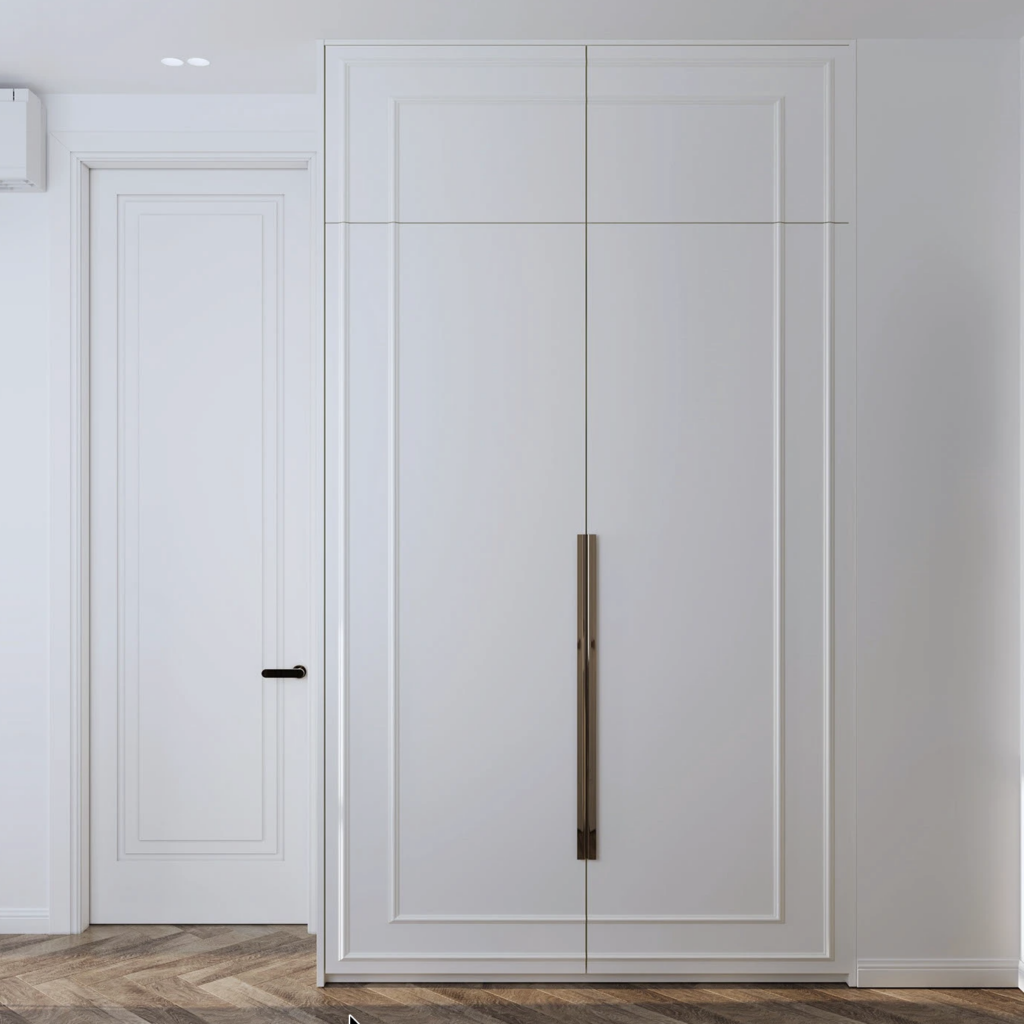 Батуми, ЖК «Black Sea Tower»