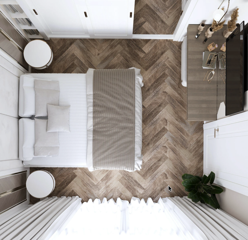 Батуми, ЖК «Black Sea Tower»